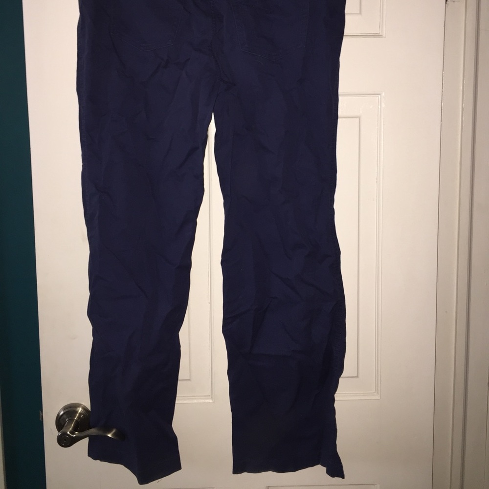 Escada Jeans - Picture 3 of 4